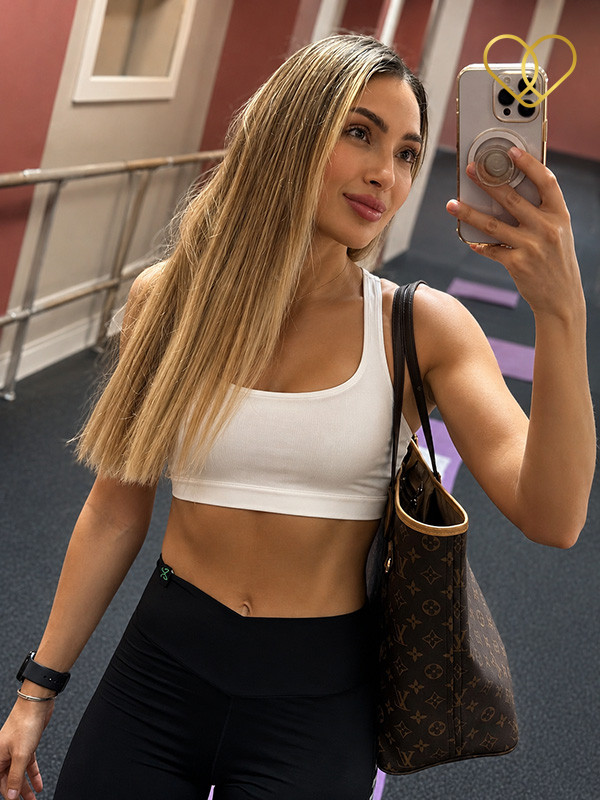 Profile picture of Viktoria