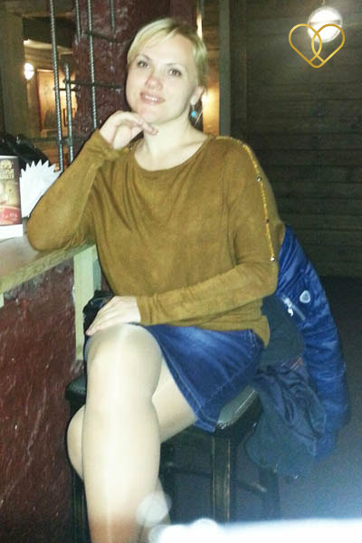 Profile picture of Tatiana