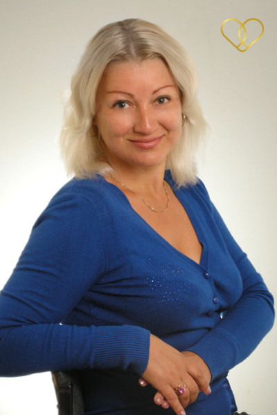 Profile picture of Elena