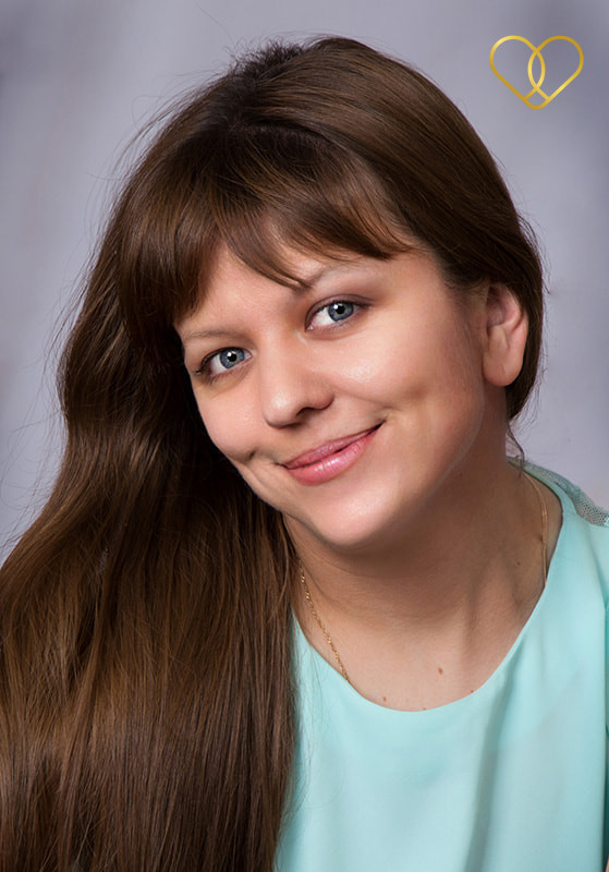 Profile picture of Anna