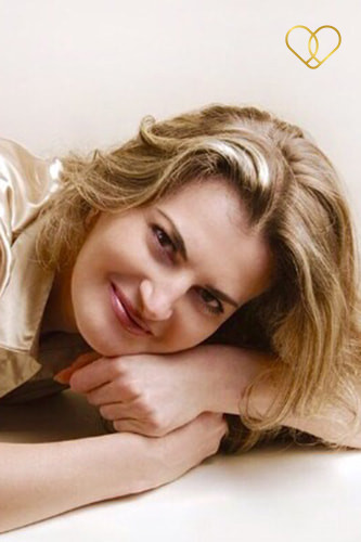 Profile picture of Alla