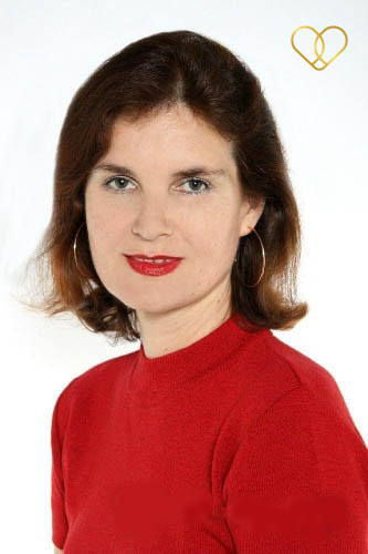 Profile picture of Elena