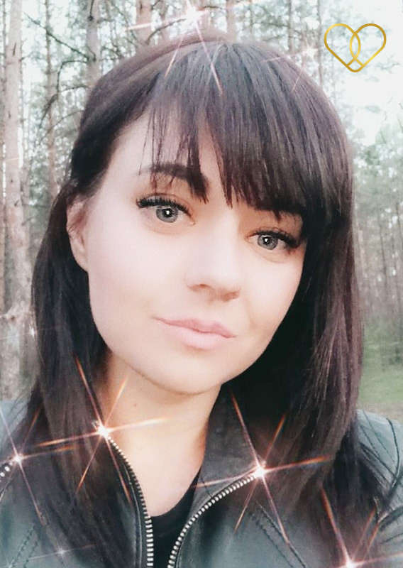 Profile picture of Ekaterina