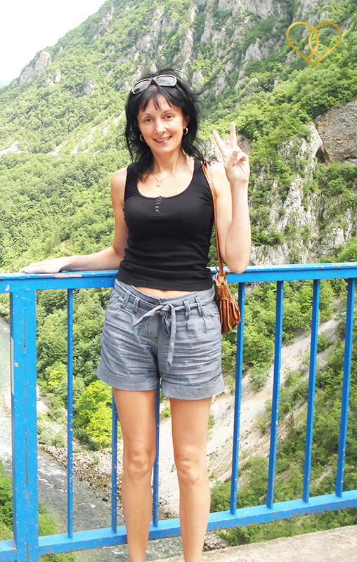 Profile picture of Alla