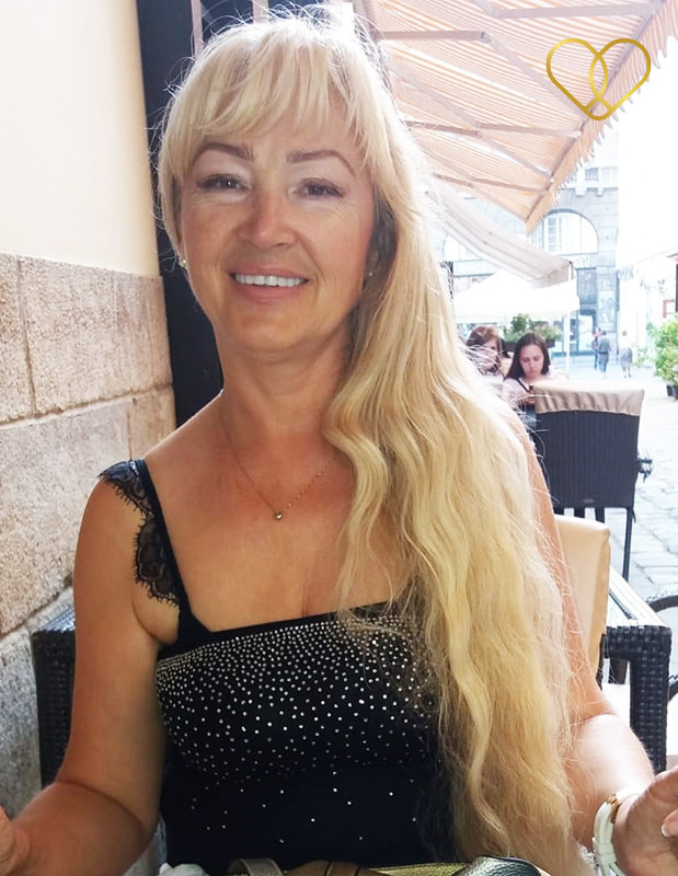 Profile picture of Maria