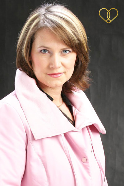 Profile picture of Liudmila