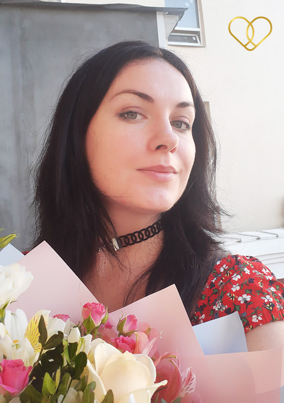 Profile picture of Natalia