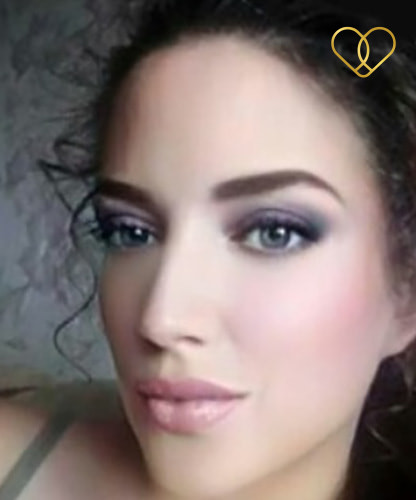Profile picture of Viktoria