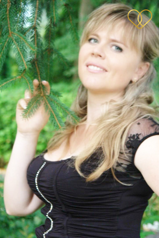 Profile picture of Olga