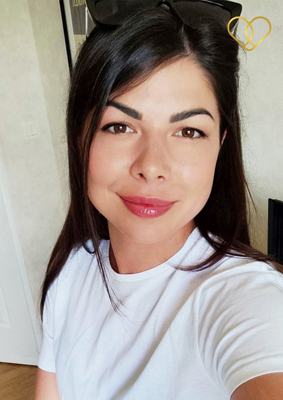 Profile picture of Ekaterina
