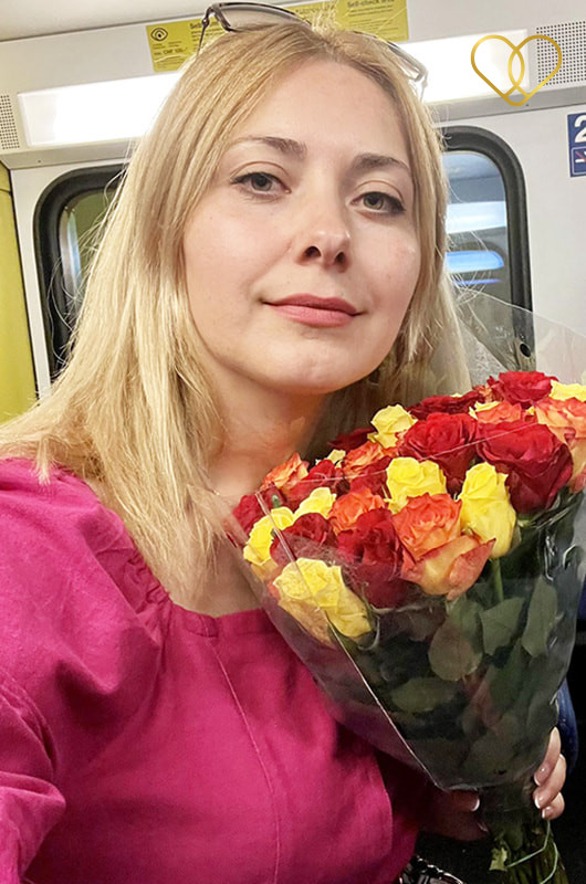 Profile picture of Natalia