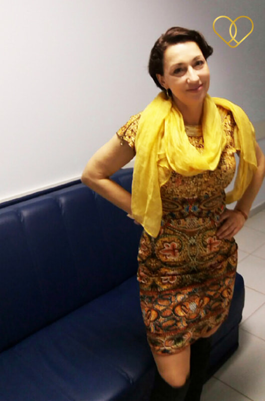 Profile picture of Ekaterina