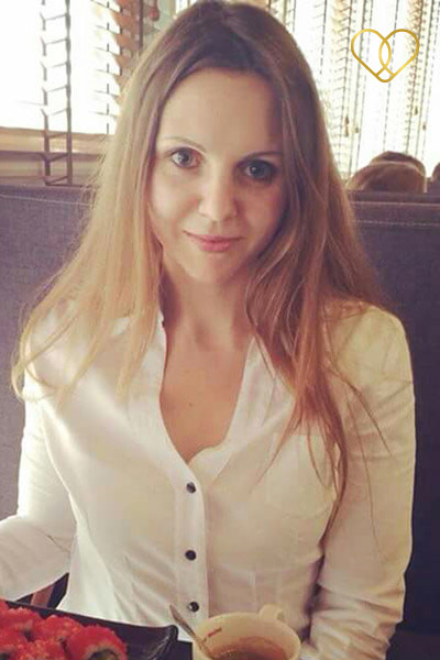 Profile picture of Olga
