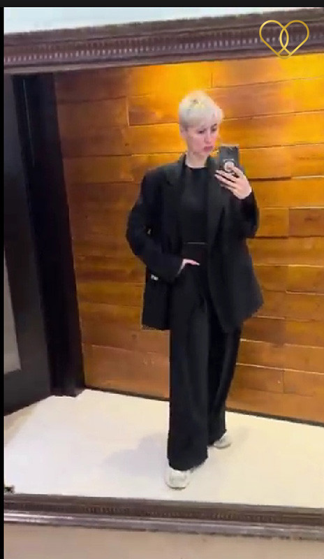 Profile picture of Aleksandra