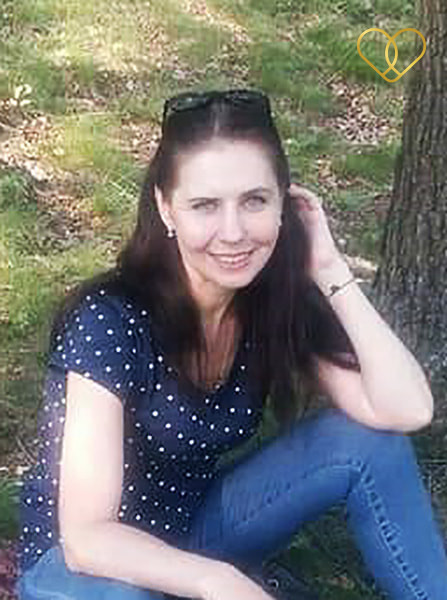 Profile picture of Alla