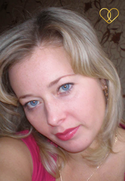 Profile picture of Inna