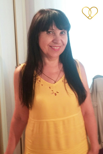 Profile picture of Alla