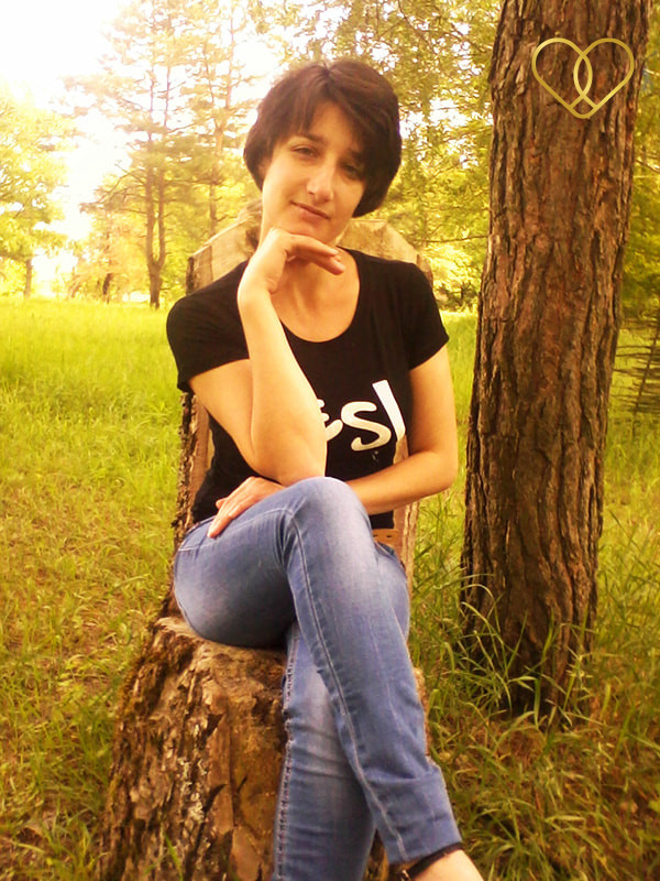 Profile picture of Anzhela