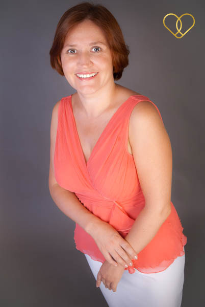 Profile picture of Viktoria
