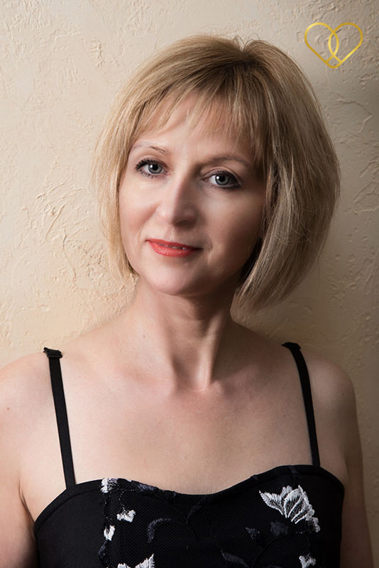Profile picture of Julia