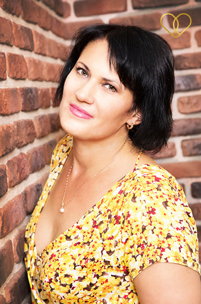 Profile picture of Taisia