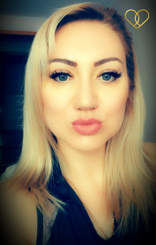 Profile picture of Inna