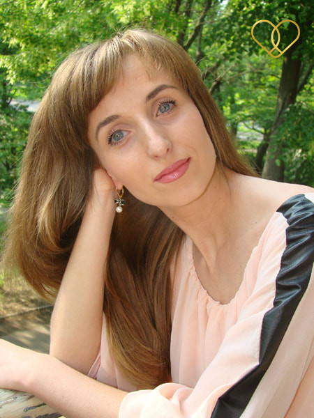 Profile picture of Katerina