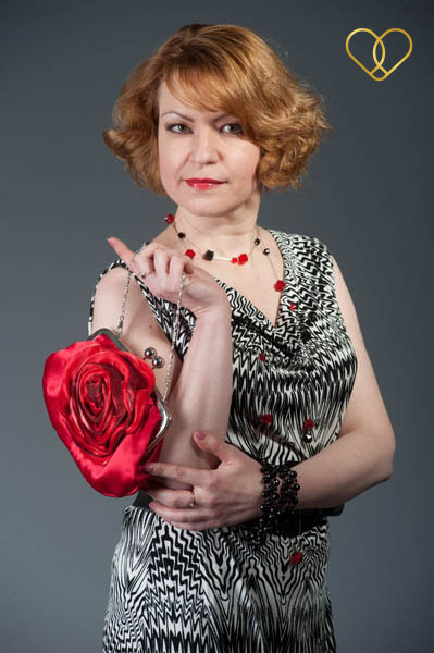 Profile picture of Tatiana