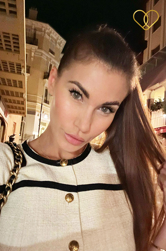 Profile picture of Anastasiia