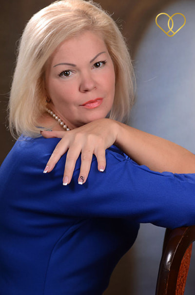 Profile picture of Oksana