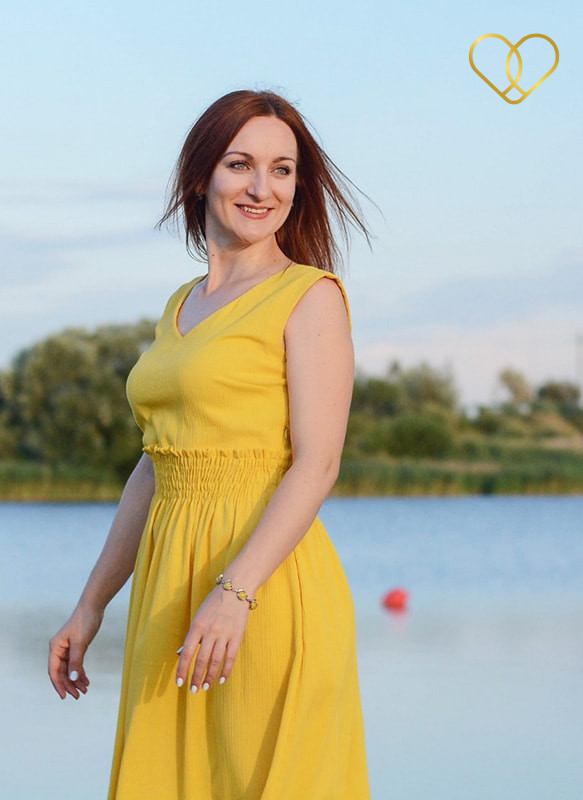 Profile picture of Alina