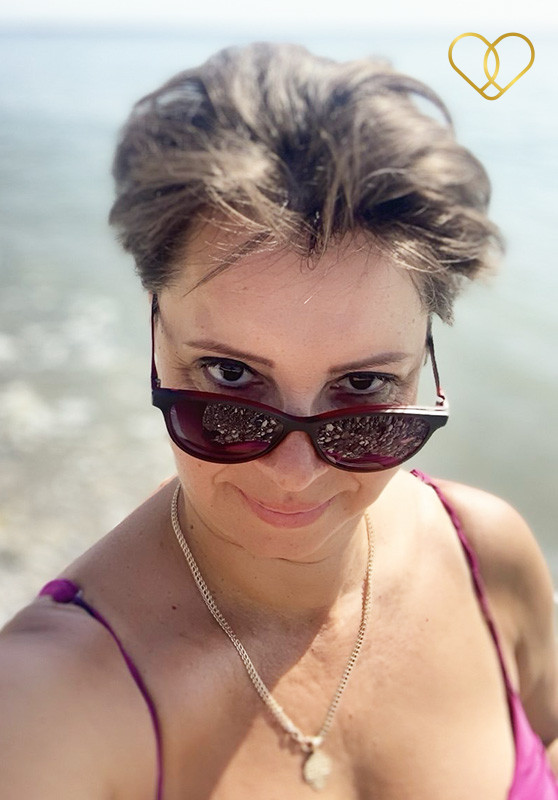 Profile picture of Elena