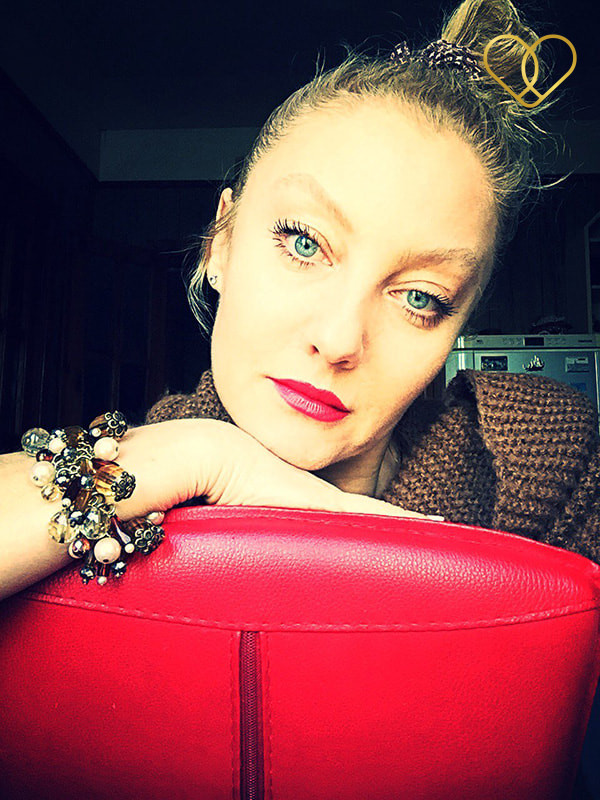 Profile picture of Natalia
