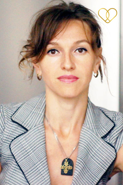 Profile picture of Nadezhda
