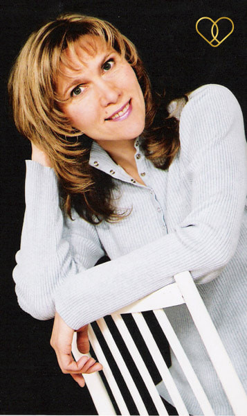 Profile picture of Elena