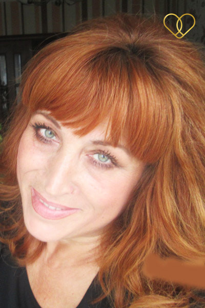 Profile picture of Taisia