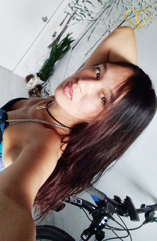 Profile picture of Natalia