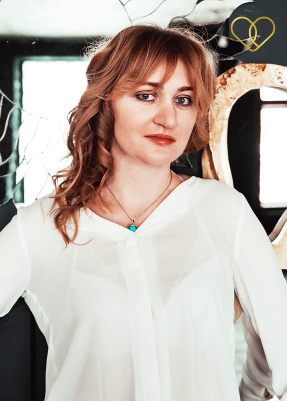 Profile picture of Andriana