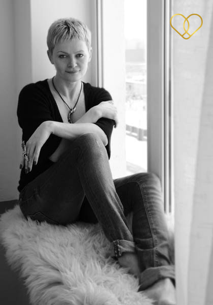 Profile picture of Oksana