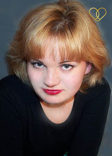 Profile picture of Valentina