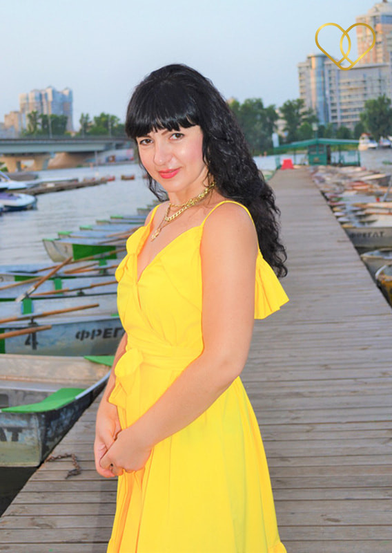 Profile picture of Viktoria