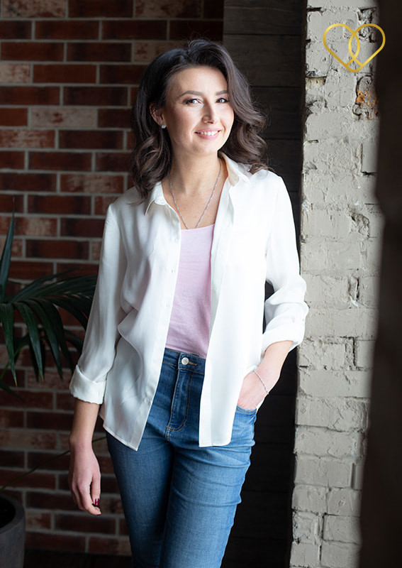 Profile picture of Tatiana