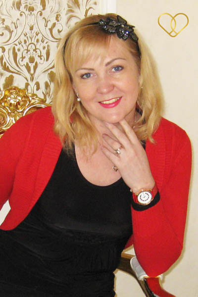 Profile picture of Julia