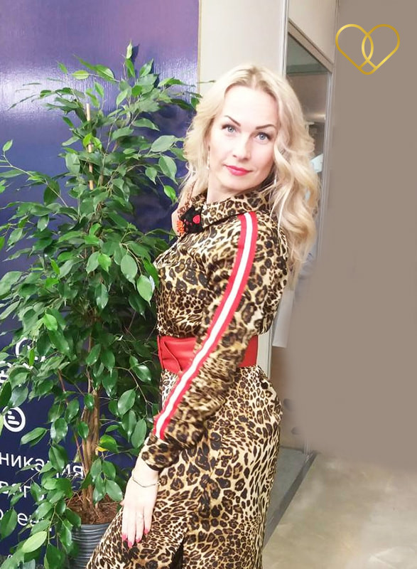 Profile picture of Natalia