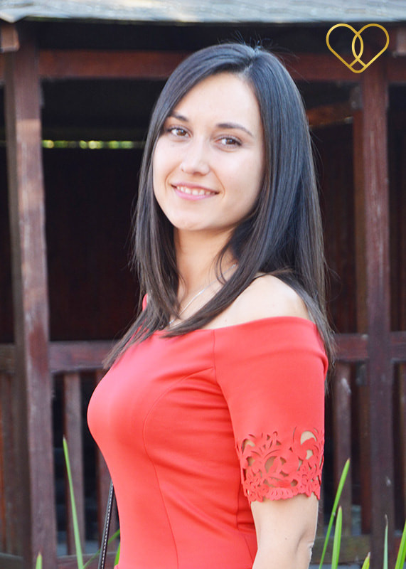 Profile picture of Viktoria