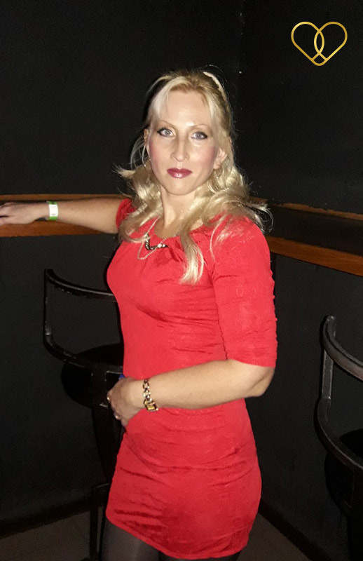 Profile picture of Alla