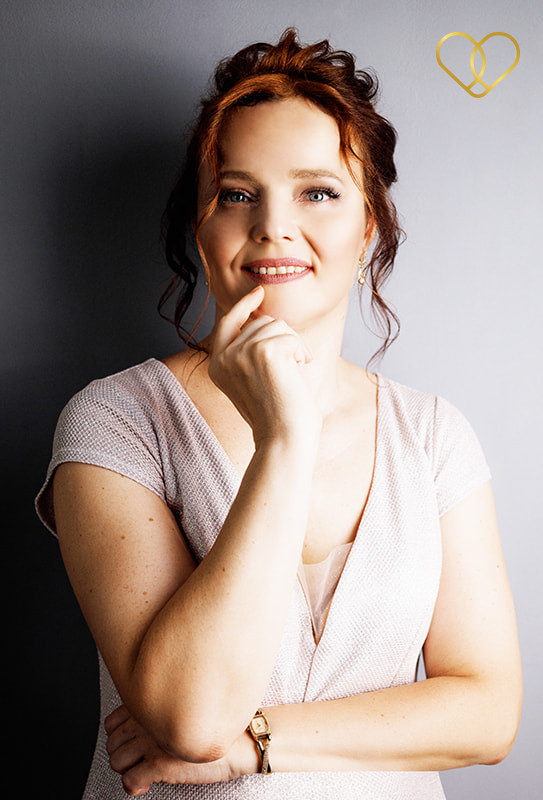 Profile picture of Alla