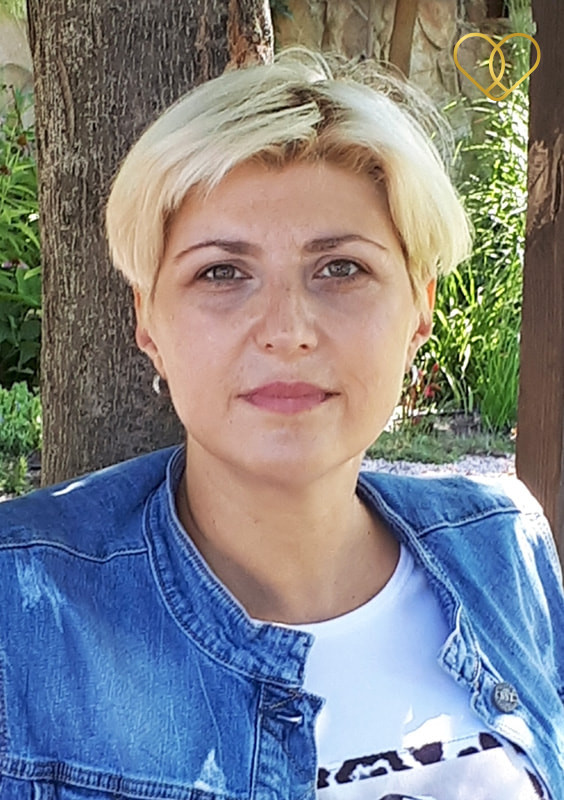 Profile picture of Iana