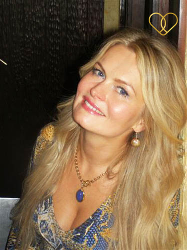 Profile picture of Olga