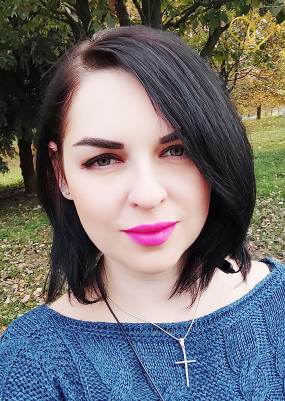 Profile picture of Anna